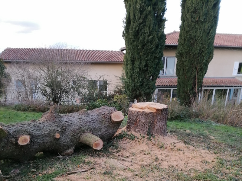 Prestation